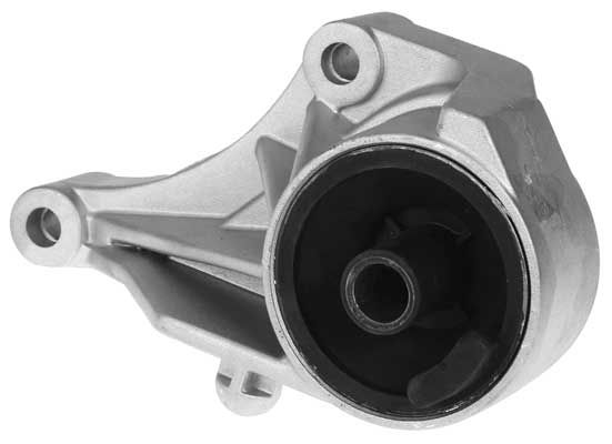 Support moteur - SM1123