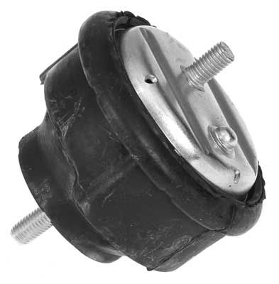 Support moteur - SM1120