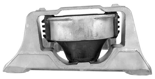 Support moteur - SM1245