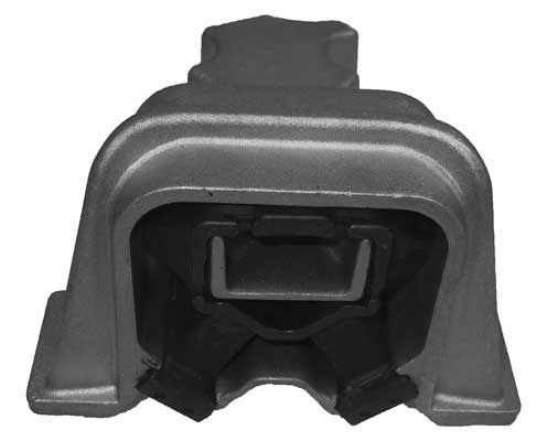 Support moteur - SM1358