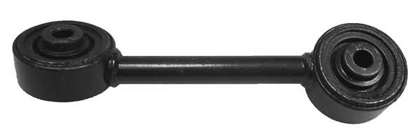 Support moteur - SM1306