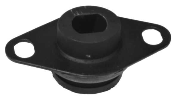 Support moteur - SV2003