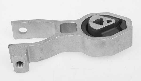 Support moteur - SM1304