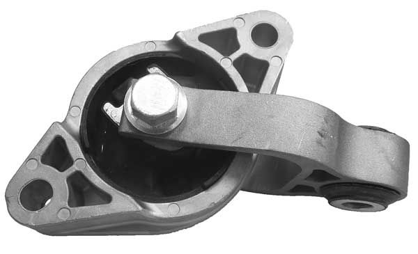 Support moteur - SM1320