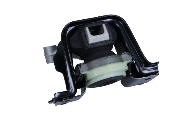 Support moteur - 40-0478