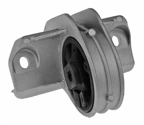 Support moteur - SM1211