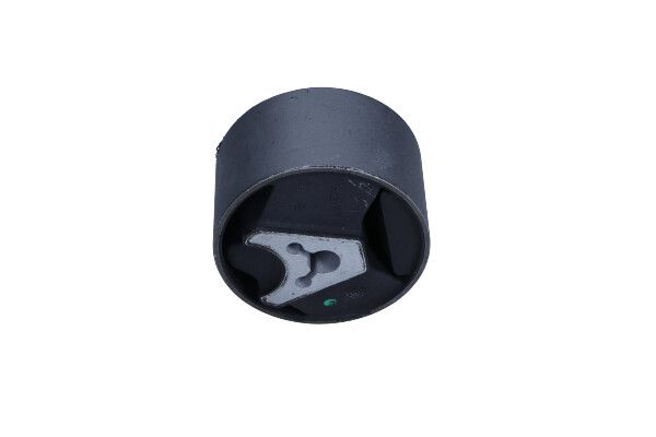 Support moteur - 40-0481