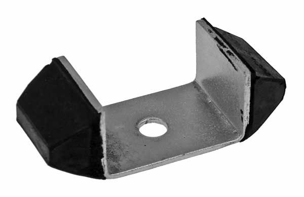 Support moteur - SM1171