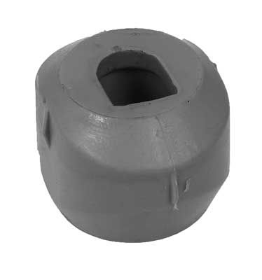 Support moteur - SM1308