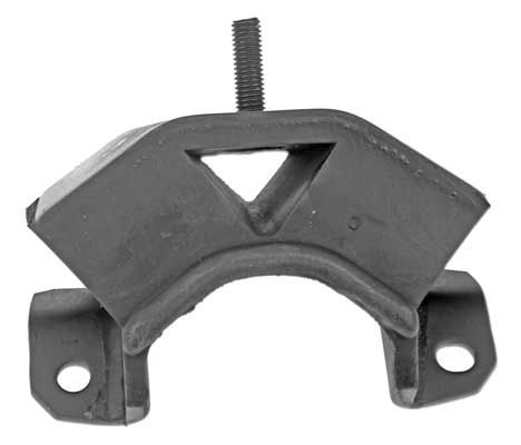 Support moteur - SM1208