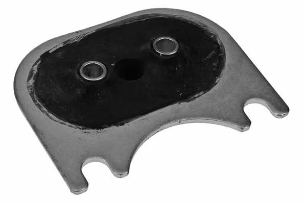 Support moteur - SV2028