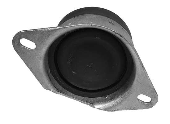 Support moteur - SM1044