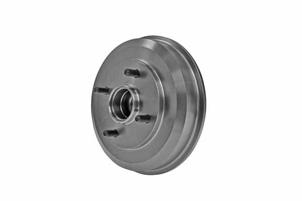 Tambour de frein - TR7626
