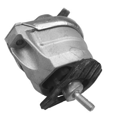 Support moteur - SM1341