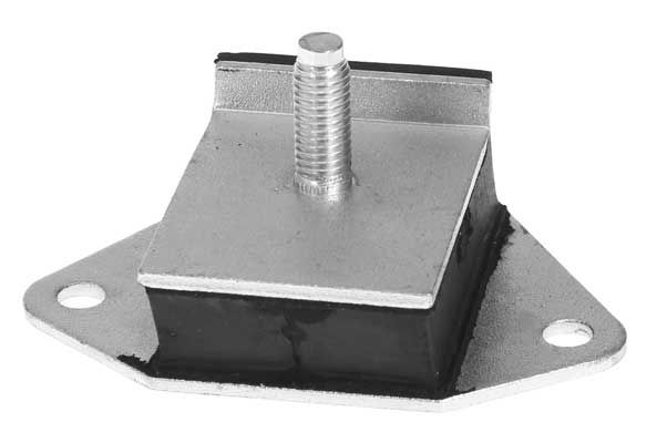 Support moteur - SM1117