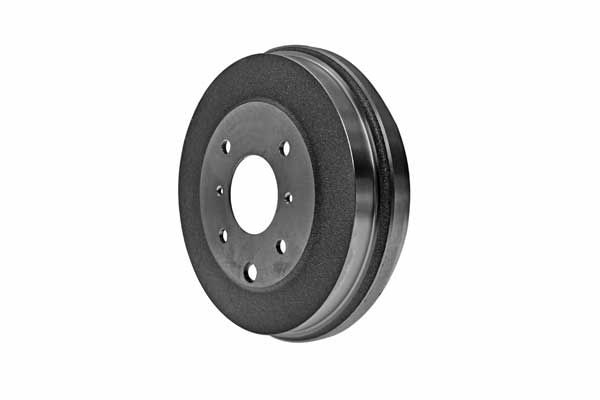 Tambour de frein - T7638