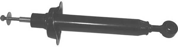 Amortisseur - AM5276H