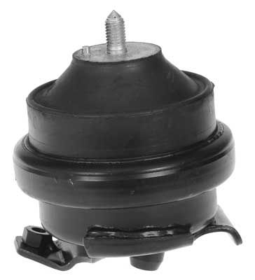 Support moteur - SM1093