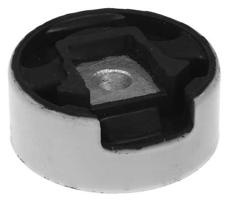 Support moteur - SM1077