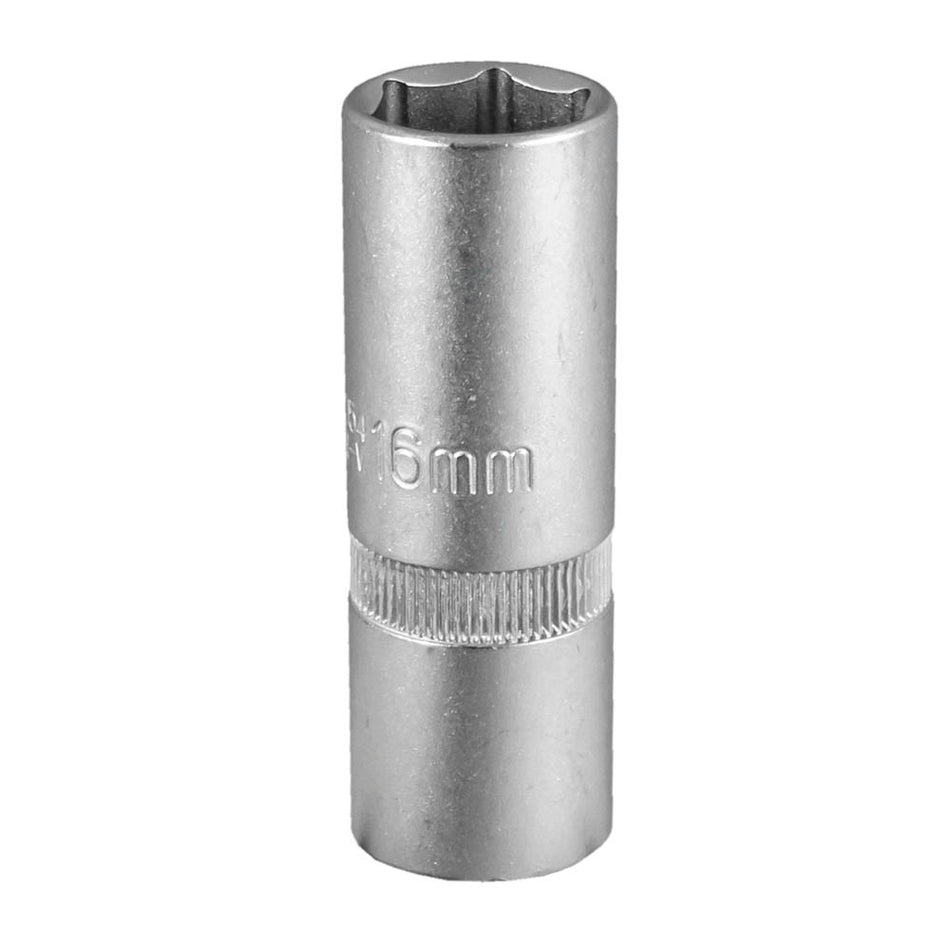 DOUILLE DE BOUGIE 16MM 1/2"