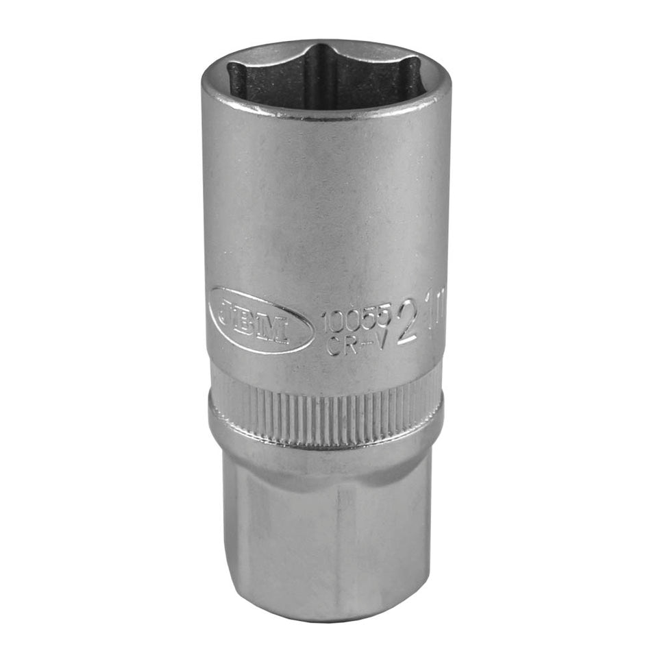 DOUILLE DE BOUGIE 21MM 1/2"