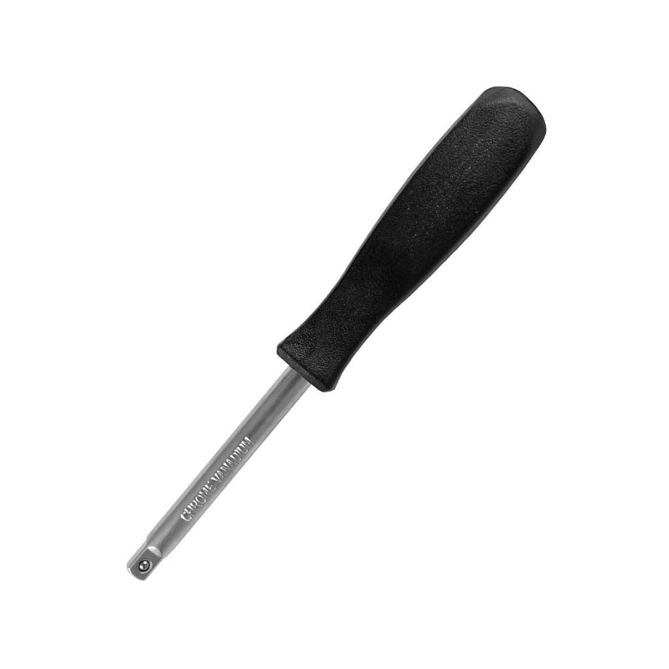 MANCHE DE TOURNEVIS 1/4"
