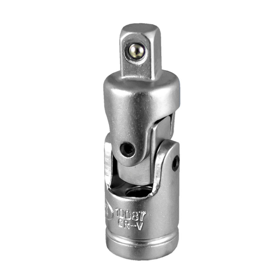 ARTICULATION UNIVERSELLE 1/4"