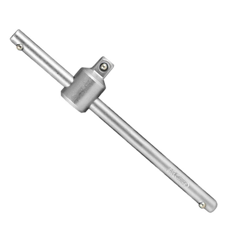MANCHE ON (T) 1/4"