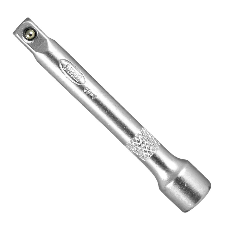 BARRE D'EXTESION DE 1/4" 73MM