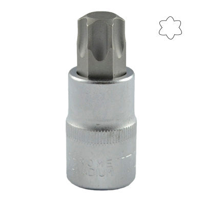 TÊTE POUR TOURNEVIS T70