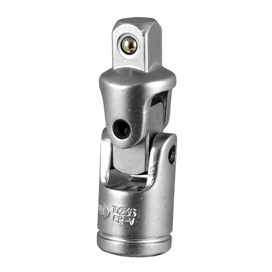ARTICULATION UNIVERSELLE 3/8"