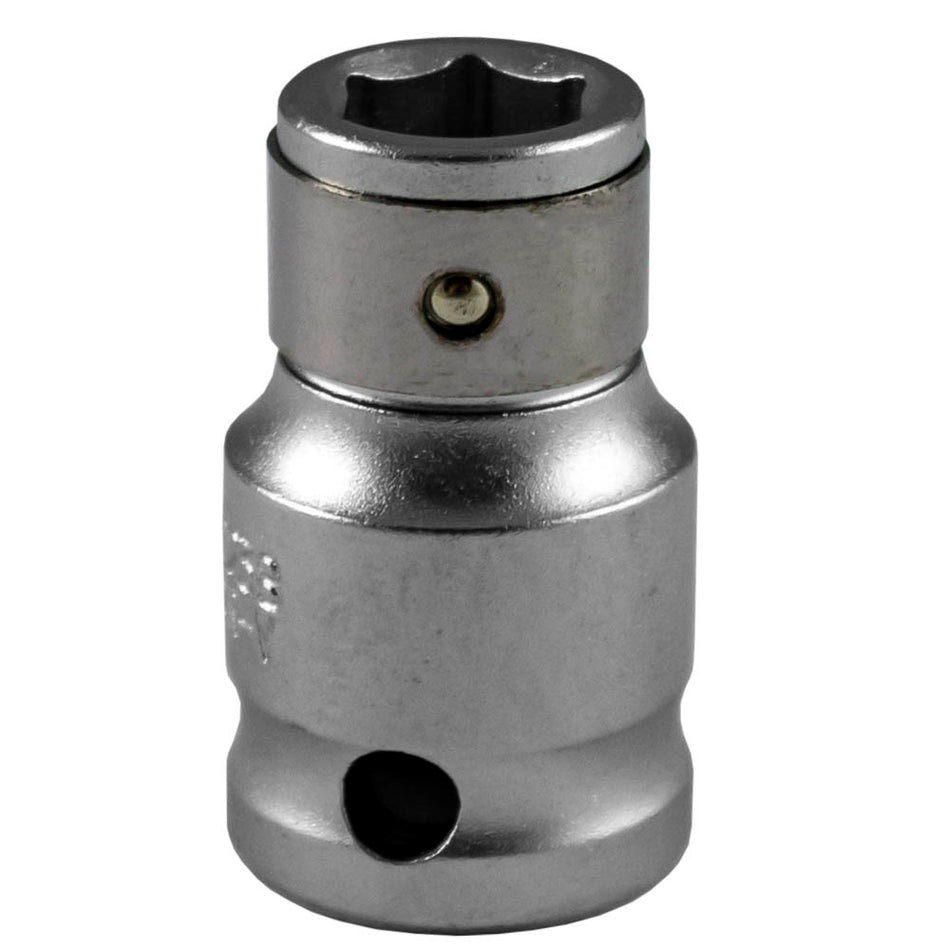 ADAPTATOR POUR TOURNEVIS 3/8"