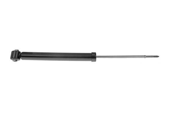 Amortisseur - AM5789