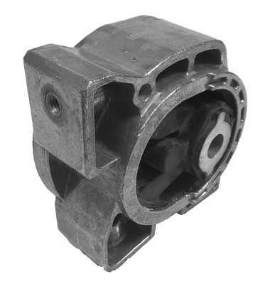 Support moteur - SM1357