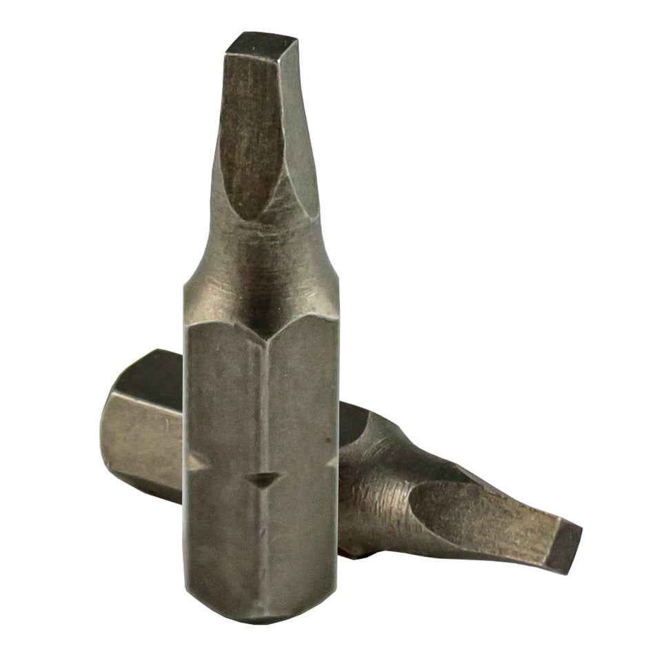 M6 PONTE ALLEN CARRÉE 2