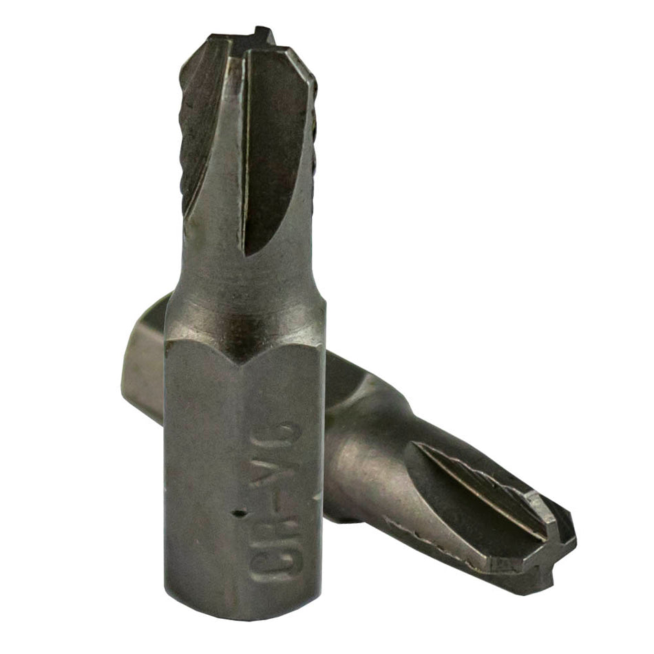 M6 PONTE QUATRE POINTES 8