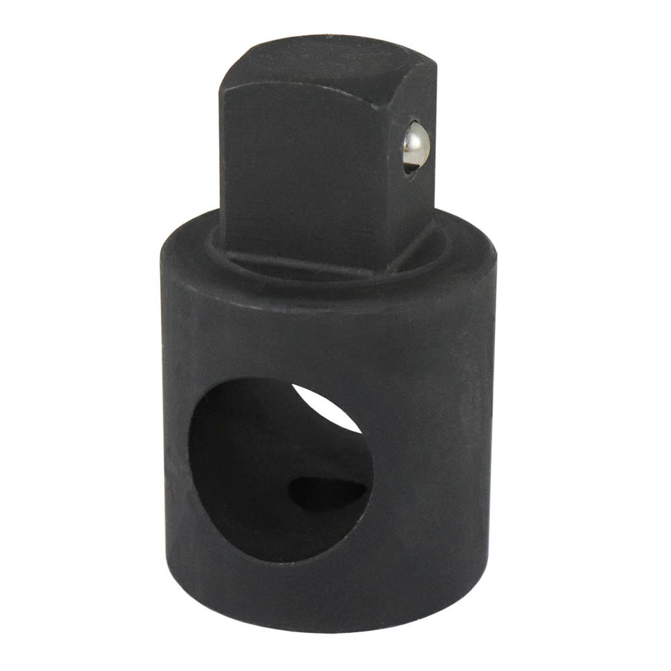 ADAPTATEUR DE TÊTES 1”