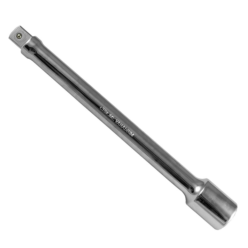BARRE D'EXTESION DE 1" 205MM