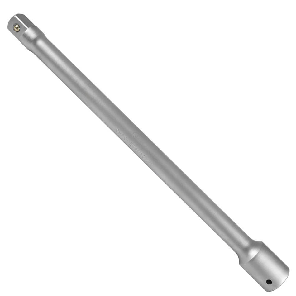 BARRE D'EXTENSION DU 405MM
