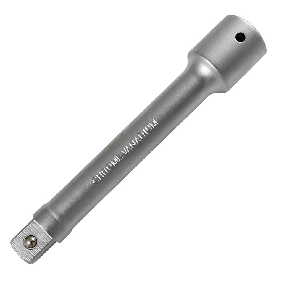 BARRE D'EXTENSION DU 200MM