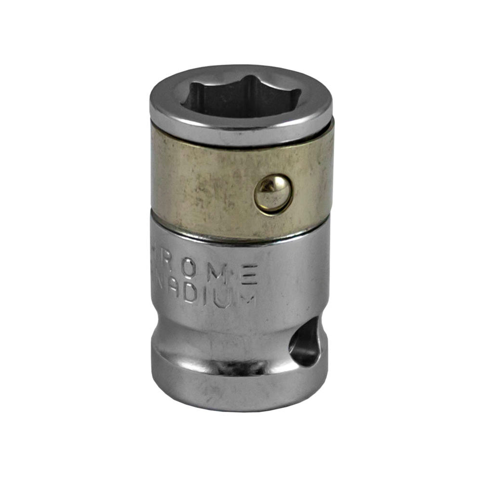 1/2" X 14MM ADAPTATEUR
