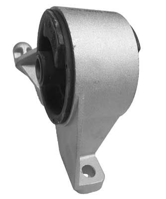 Support moteur - SM1390