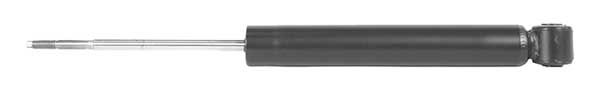 Amortisseur - AM5932