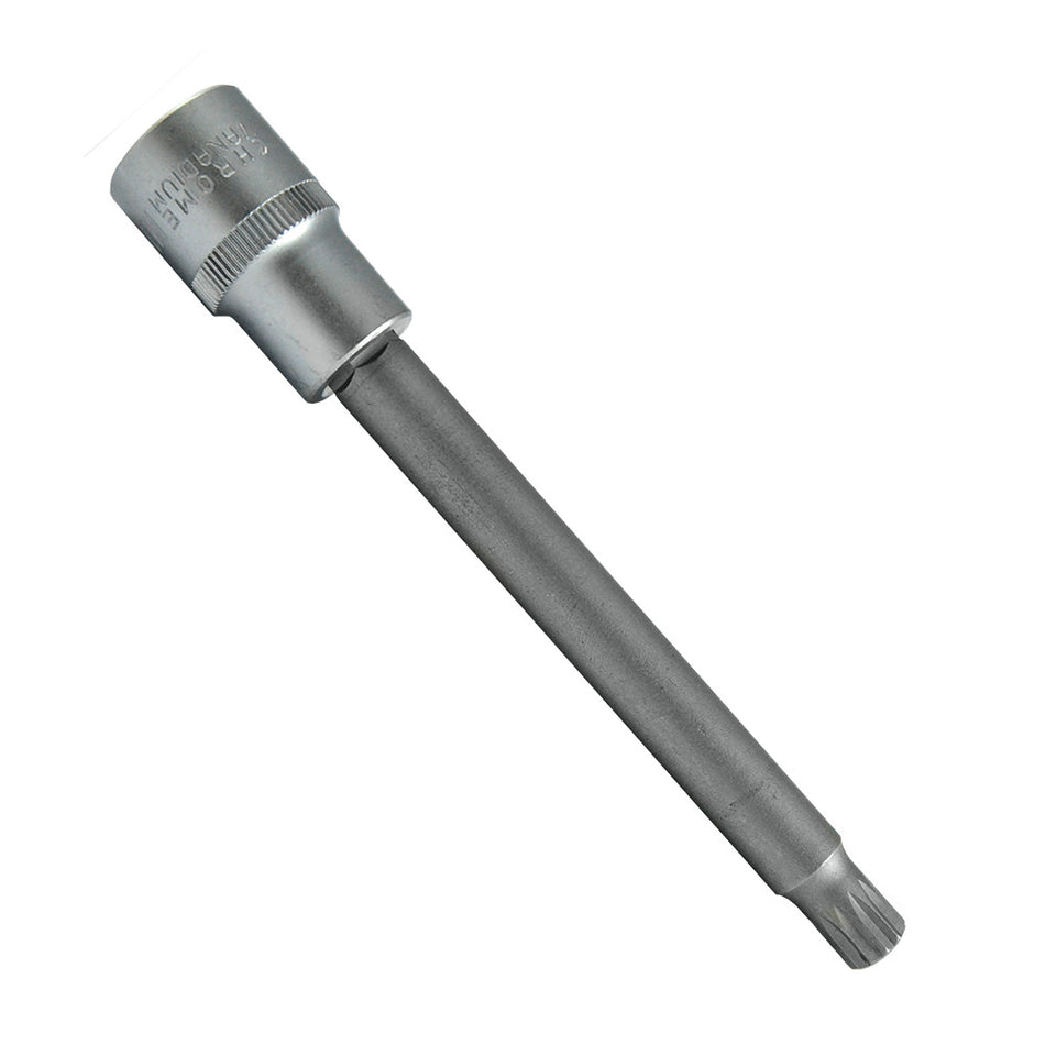 DOUILLE RALONGE 14CM (POUR 51259)