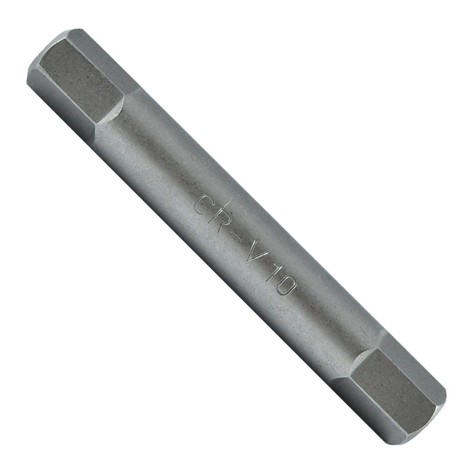 POINTE H10 POUR 51259