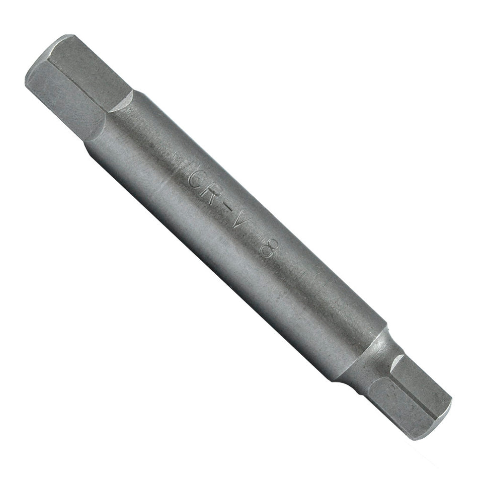 POINTE H8 POUR 51259