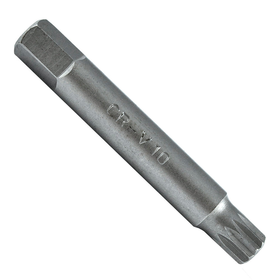 POINTE M10 POUR 51259