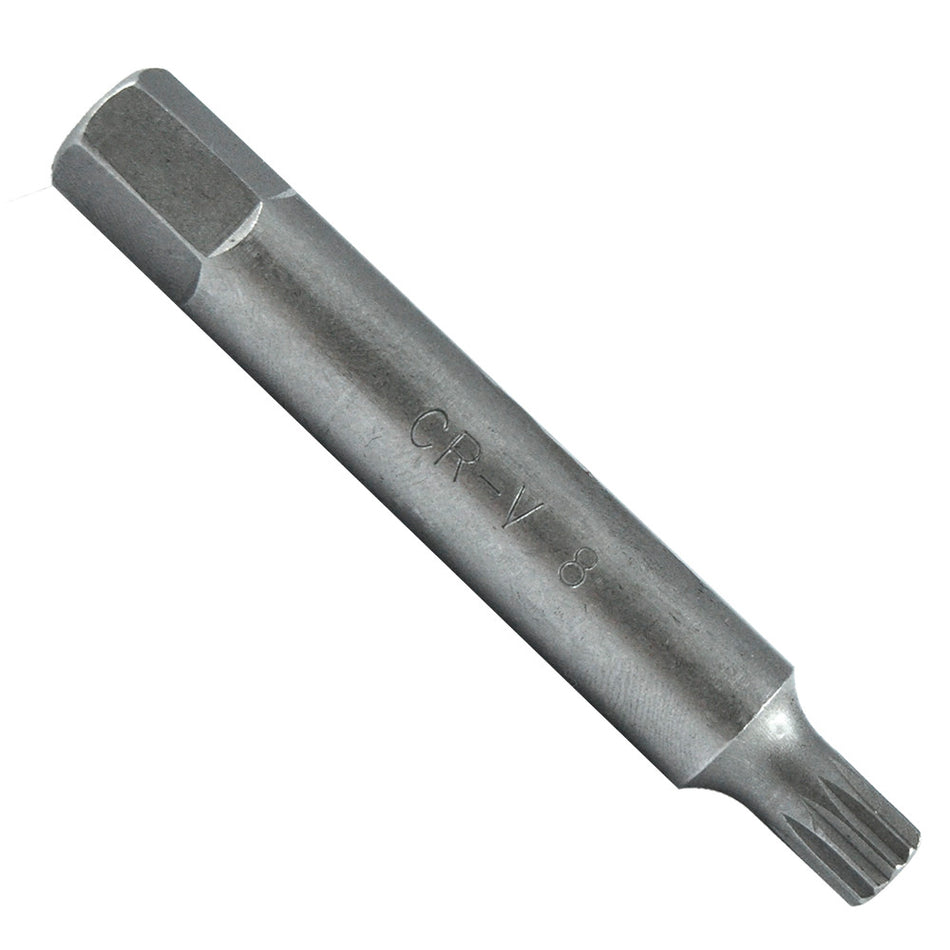 POINTE M8 POUR 51259