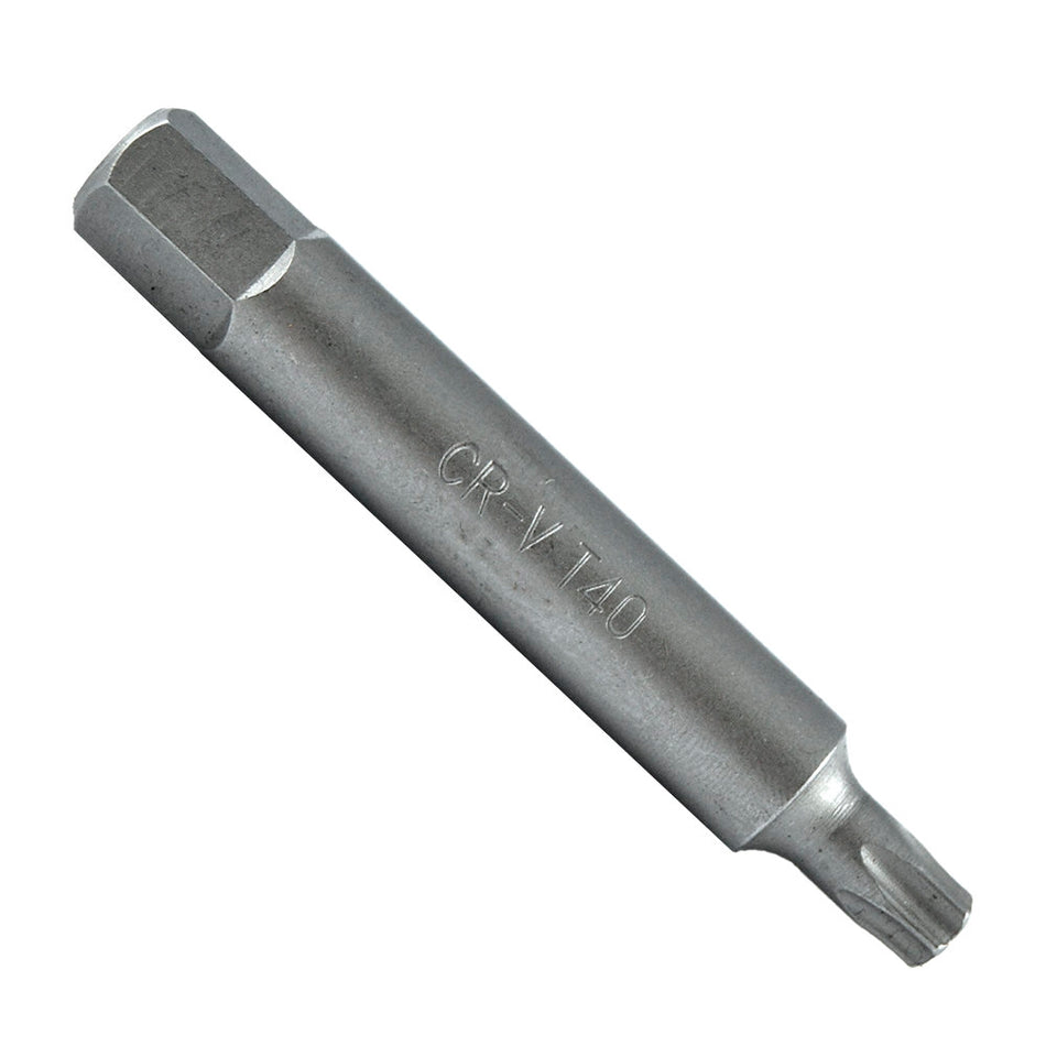 POINTE T40 POUR REF.51259