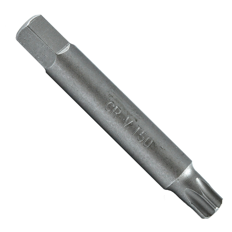 EMBOUT T50 POUR 51259